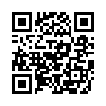 SM5S26-E3-2D QRCode