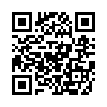 SM5S28-E3-2D QRCode