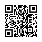 SM5S28A-E3-2D QRCode