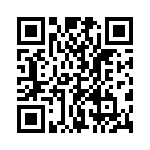 SM5S30A-E3-2D QRCode