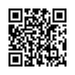 SM6227BT1R00 QRCode