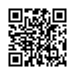 SM6227BT249R QRCode