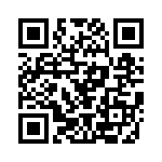 SM6227FB1R00 QRCode