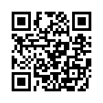 SM6227FB5R60 QRCode