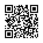 SM6227FBR100 QRCode