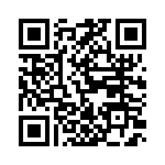 SM6227FBR500 QRCode