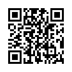 SM6227FT11R0 QRCode