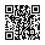 SM6227FT127R QRCode