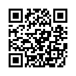 SM6227FT12R4 QRCode