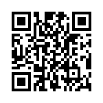 SM6227FT137R QRCode