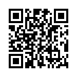 SM6227FT13R3 QRCode