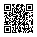 SM6227FT165R QRCode