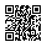 SM6227FT16R2 QRCode