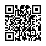 SM6227FT174R QRCode