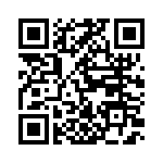 SM6227FT187R QRCode