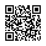 SM6227FT1K07 QRCode