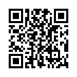 SM6227FT1K37 QRCode