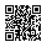 SM6227FT1K74 QRCode