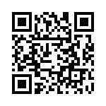 SM6227FT1K87 QRCode