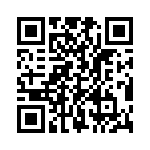 SM6227FT1R05 QRCode