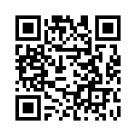 SM6227FT1R50 QRCode