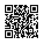 SM6227FT1R58 QRCode