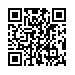 SM6227FT205R QRCode