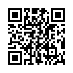 SM6227FT22R0 QRCode