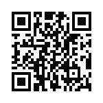 SM6227FT22R6 QRCode