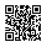 SM6227FT23R7 QRCode