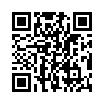 SM6227FT29R4 QRCode