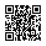 SM6227FT2R21 QRCode