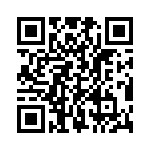 SM6227FT2R55 QRCode