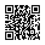 SM6227FT2R61 QRCode