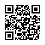 SM6227FT30R1 QRCode