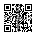 SM6227FT3R92 QRCode