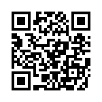 SM6227FT422R QRCode