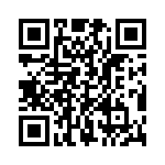 SM6227FT42R2 QRCode