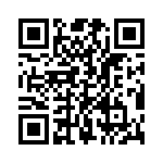 SM6227FT47R5 QRCode