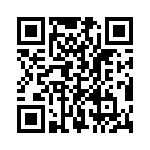 SM6227FT48R7 QRCode