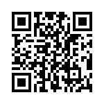 SM6227FT4R22 QRCode