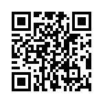 SM6227FT4R87 QRCode