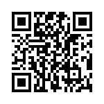 SM6227FT54R9 QRCode