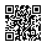 SM6227FT56R2 QRCode