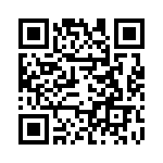 SM6227FT5R90 QRCode