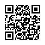 SM6227FT61R9 QRCode