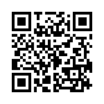 SM6227FT6R49 QRCode