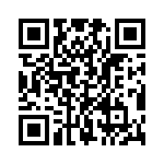 SM6227FT6R65 QRCode