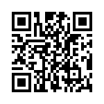 SM6227FT732R QRCode