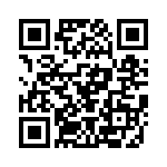 SM6227FT787R QRCode